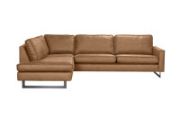 milton hoekbank cognac rvv[links]